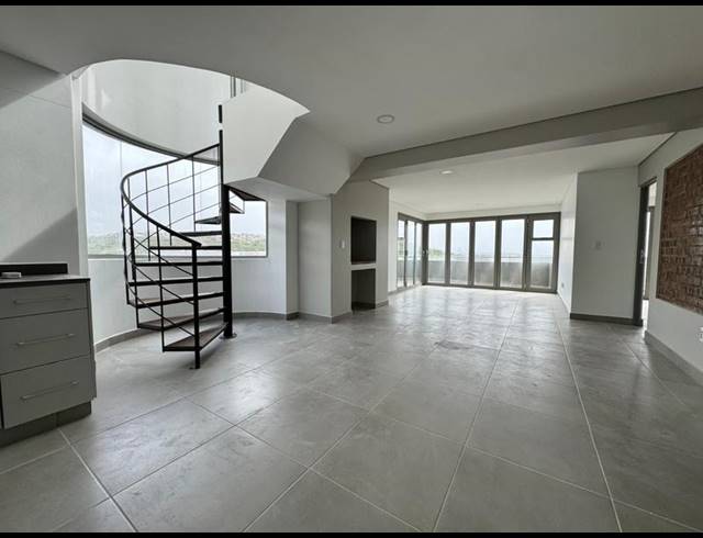 2 BEDROOM APARTMENT FOR SALE IN ISLAND VIEW